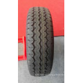 Tira de automóvil de pasajeros 155R12 Birura de automóvil Goodride 175 65 R13 Aire Compressor CAR neumático 175/70R13